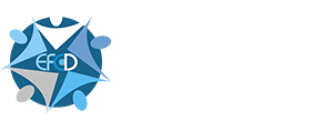 Enyi Foundation For Community Development