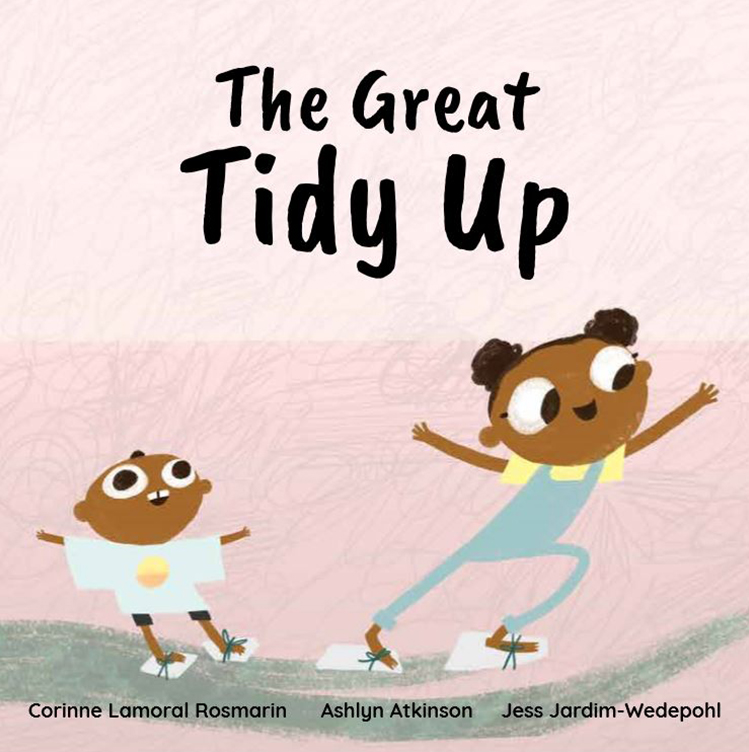 the-great-tidy-up_BookDash