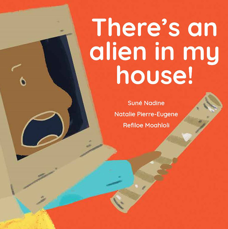 theres-an-alien-in-my-house_en